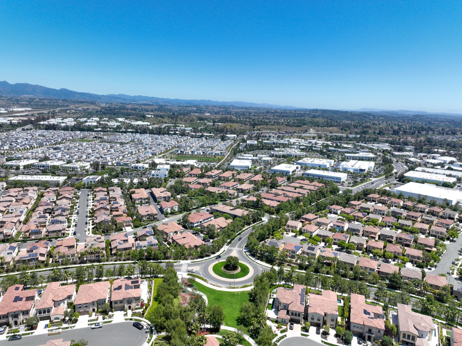 Electrical Services in Fort Bragg, CA